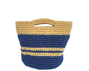 Spa Baskets Multifunction Eco Organiser