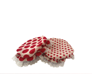 Cookie Jar Bonnet Set | 2 in a pack